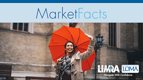 0123-2026_MF_Mar_Cover Images_480x270.png