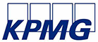 kpmg-logo.png