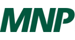 MNP_logo_green_160.jpg