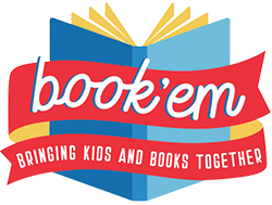 Book'em-Logo-rev.png