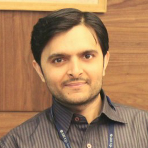 devendra_pandya.jpg