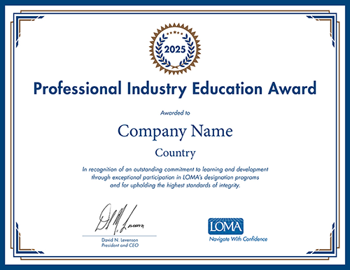 0014-2025-LOMA-Professional-Industry-Education-Certificate_website-image_500px.png