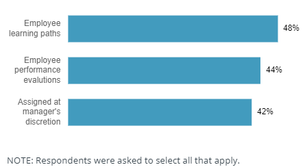 Chart-1.png