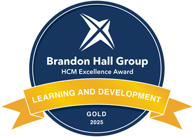 HCM_Badges_Learning-Gold-2025.png