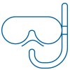 snorkel.png